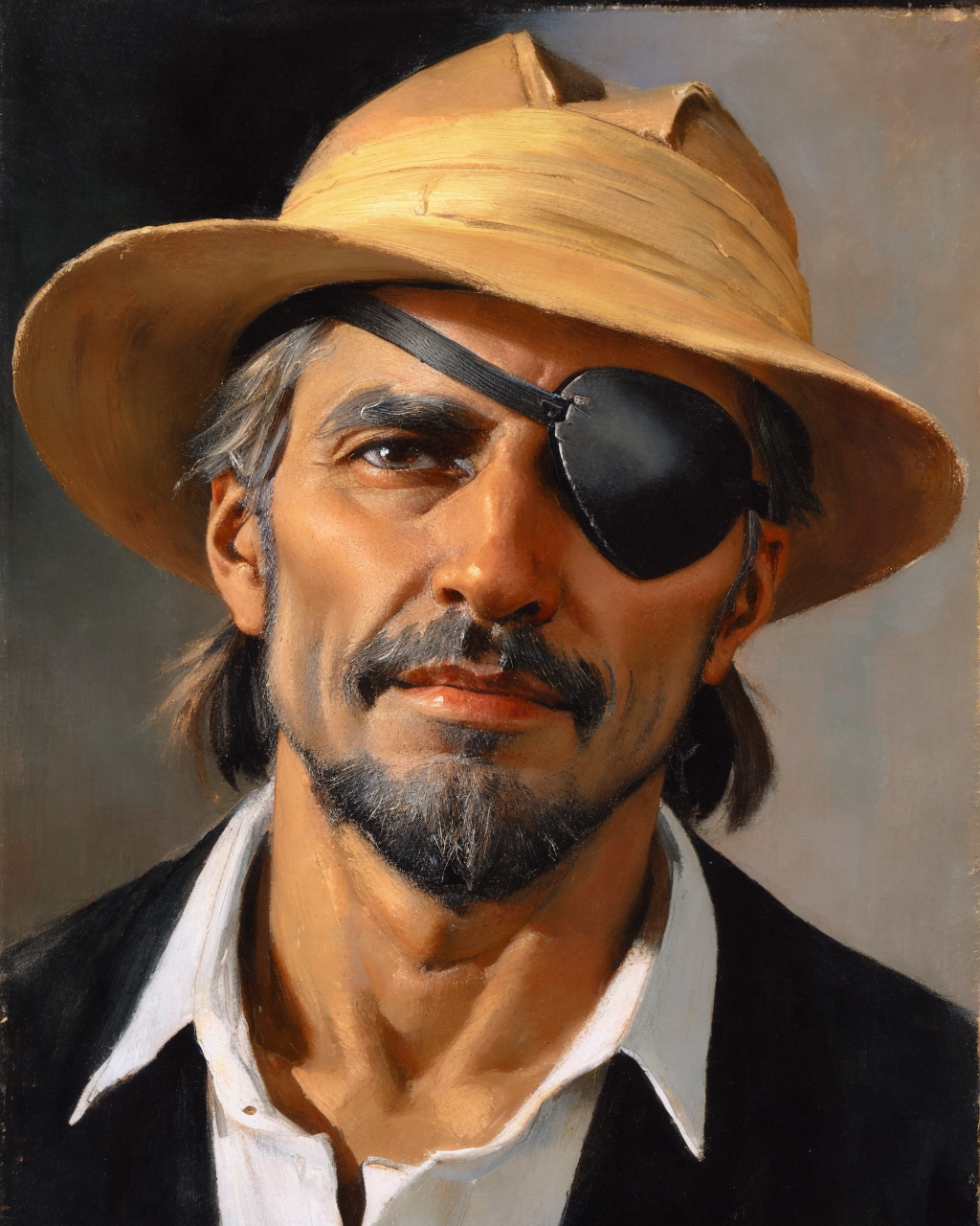 23255-3200002719-a portrait of a peasant with a black (left-eyepatch) , fechin, oil painting, , closeup.png